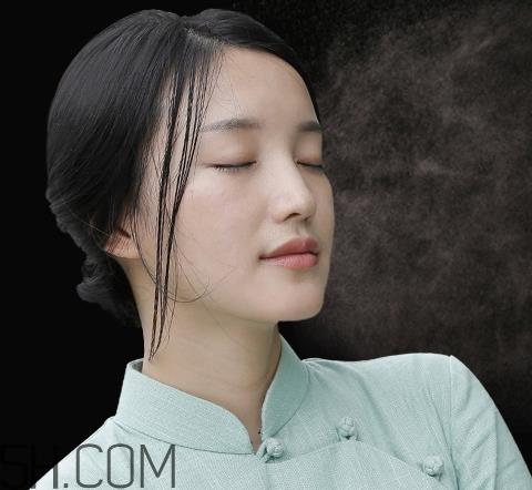 百雀羚保湿喷雾怎么样？百雀羚保湿喷雾多少钱