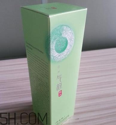 百雀羚保湿喷雾怎么样？百雀羚保湿喷雾多少钱
