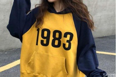 ​掉色的衣服怎么样使它不掉色 掉色的衣服怎样固色