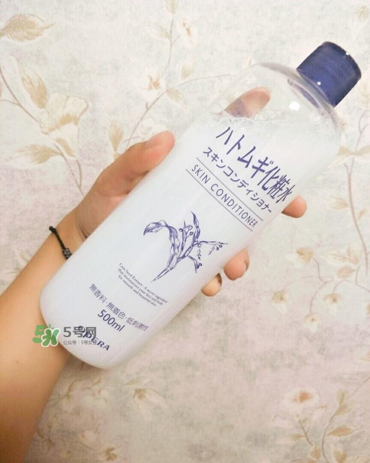 娥佩兰薏仁水适合秋天用吗_娥佩兰薏仁水秋天可以用吗