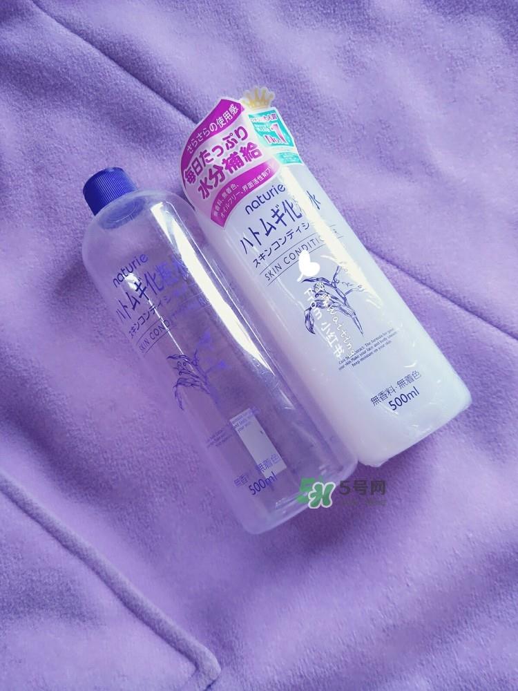 娥佩兰薏仁水适合秋天用吗_娥佩兰薏仁水秋天可以用吗