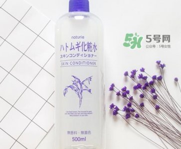 ​娥佩兰薏仁水适合秋天用吗_娥佩兰薏仁水秋天可以用吗