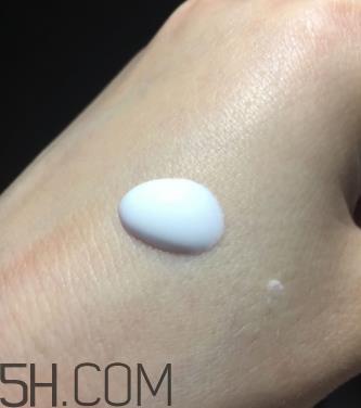欧珀莱细致毛孔修颜露要卸妆吗_怎么用