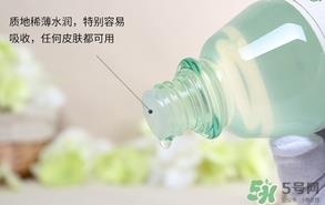 思亲肤生菜黄瓜乳液真假 思亲肤莴苣黄瓜乳液真假鉴别