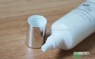 Secret age秘密时代控油收缩毛孔面霜怎么样