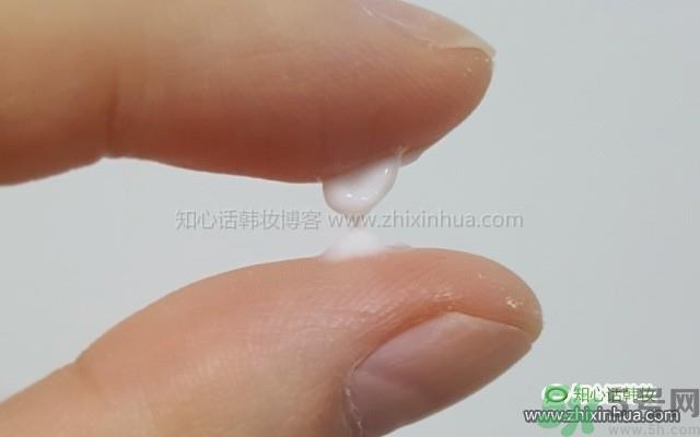 Secret age秘密时代控油收缩毛孔面霜怎么样