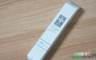 Secret age秘密时代控油收缩毛孔面霜怎么样