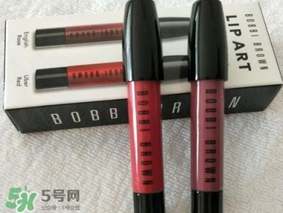 ​芭比波朗艺术家柔雾唇釉笔多少钱_专柜价格