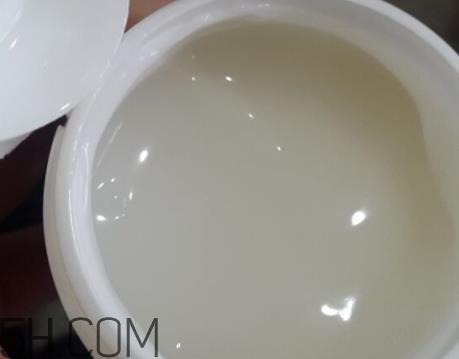 美特芙是什么牌子？美特芙睫毛膏好用吗？