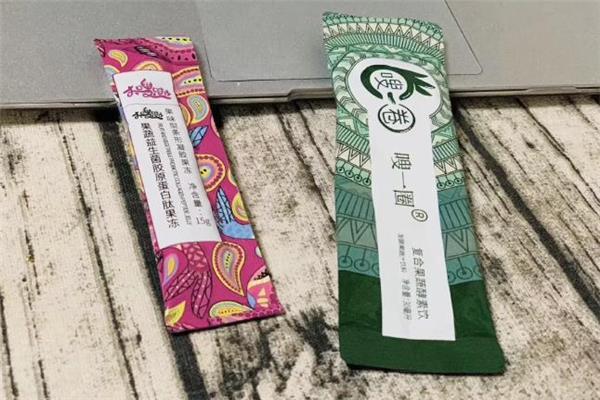 太嗖啦减肥是真是假 太嗖啦减肥效果怎么样