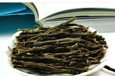 ​干豆角的营养功效和作用 干豆角和新鲜豆角哪个更有营养价值