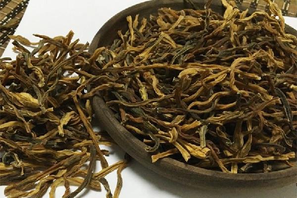 干豆角的营养功效和作用 干豆角和新鲜豆角哪个更有营养价值
