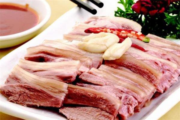 狗肉和螃蟹能一起吃吗 狗肉和螃蟹一起吃会怎么样