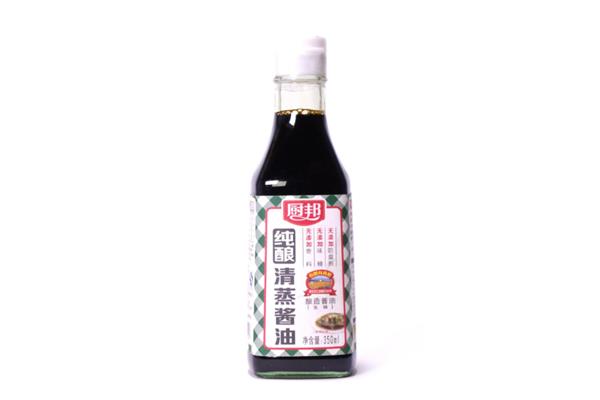 酱油会让皮肤变黑吗 酱油的保质期一般多久