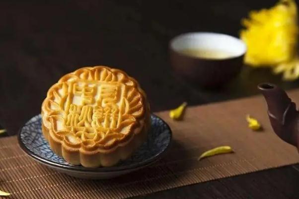 月饼可以常温保存多久 月饼可以天天吃吗