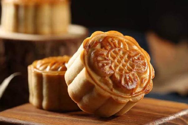 月饼可以常温保存多久 月饼可以天天吃吗