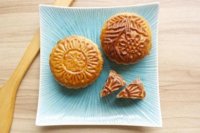​月饼可以常温保存多久 月饼可以天天吃吗