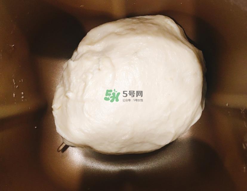 紫薯酥的做法 紫薯酥饼的做法