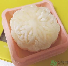 冰皮月饼怎么吃？冰皮月饼怎么吃对身体好