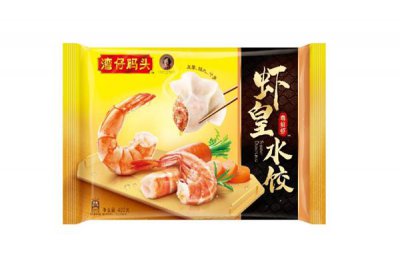 ​湾仔码头水饺怎么样 湾仔码头水饺为什么贵