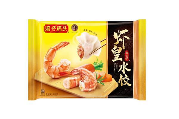 湾仔码头水饺怎么样 湾仔码头水饺为什么贵