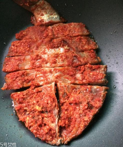 腌鱼能放冰箱吗？腌鱼放冰箱好吗？