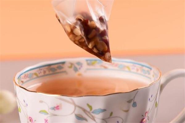 糙米茶孕妇可以喝吗 孕妇喝糙米茶有什么好处