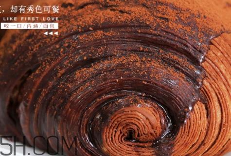 脏脏包能放几天 脏脏包可以放多久