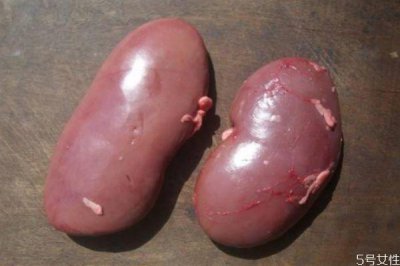 ​坐月子可以吃猪腰子吗 坐月子吃猪腰子有什么好处