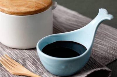 ​老抽是什么 老抽怎么用