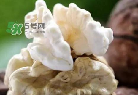 青皮核桃几斤出一斤干核桃？青皮核桃什么时候成熟
