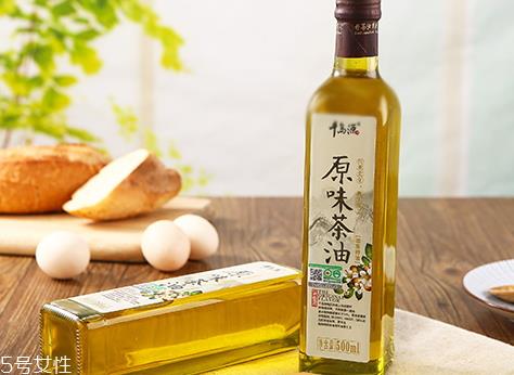 茶油可以带上高铁吗 不属于禁止携带物品