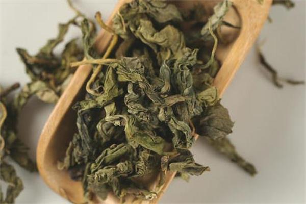 丁香茶能除口臭吗 丁香茶能治胃病吗