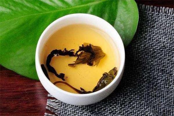 丁香茶能除口臭吗 丁香茶能治胃病吗