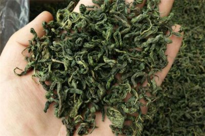 ​丁香茶能除口臭吗 丁香茶能治胃病吗