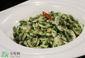 荠菜吃多了会中毒吗？吃荠菜中毒怎么办？