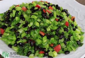 荠菜吃多了会中毒吗？吃荠菜中毒怎么办？