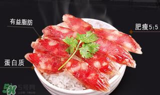 香肠可以用微波炉吗？香肠用微波炉多久能熟？