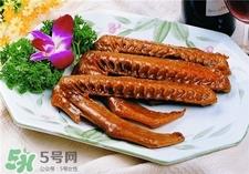 用过的卤水怎么保存?卤水可以放冰箱吗?
