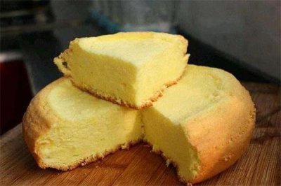 ​电饭煲蛋糕蛋清可以不打发吗 电饭煲蛋糕蛋清打多久