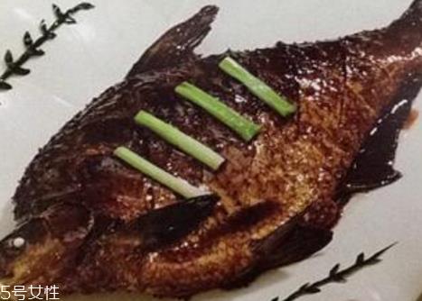 鳊鱼的生活环境 鳊鱼生活在哪