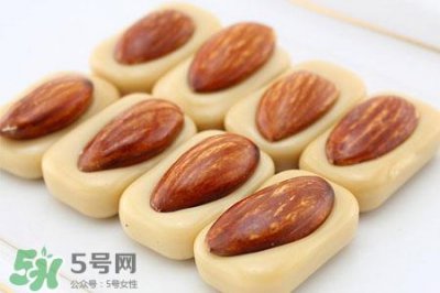 ​好丽友杏仁糖怎么样？韩国好丽友杏仁糖好吃吗？