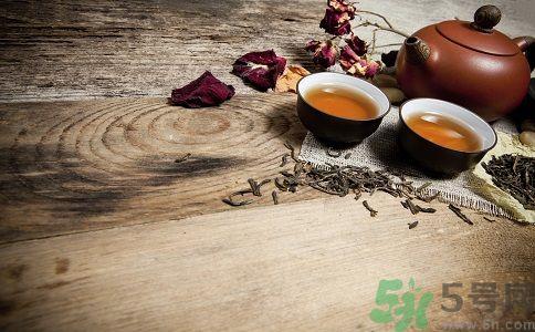 决明子泡水喝可以降火吗？喝决明子茶可以清火吗？