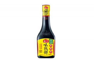 ​海天酱油会致癌吗 海天酱油一天吃多少合适