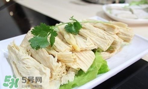 腐竹可以直接煮吗?腐竹煮多久能熟