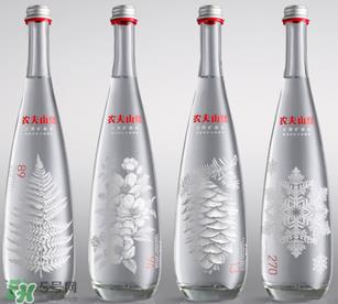 矿泉水打开后几天不能喝？矿泉水打开后能放几天？