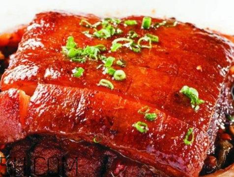 腊鱼是发物吗 腊鱼是什么鱼