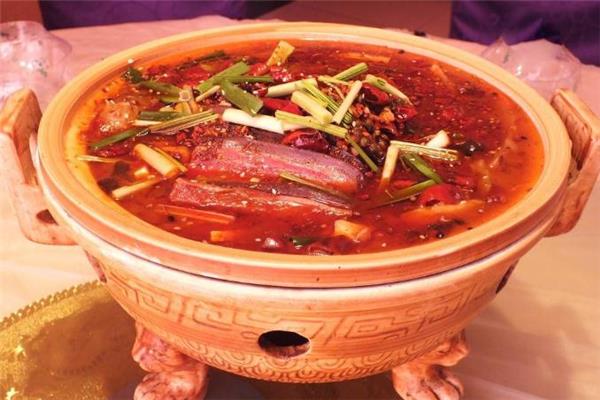 驴肉煮多长时间可以煮烂 煮驴肉放什么调料香