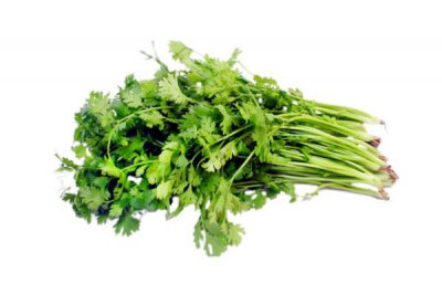 ​香菜一次吃多少合适 香菜可以每天吃吗