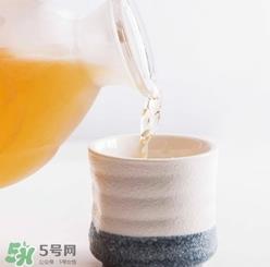 杨梅酒糖尿病人可以喝吗？杨梅酒糖尿病人可以喝多少
